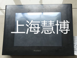 PROFACE触摸屏28800黑屏维修点