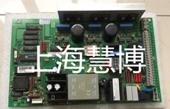 丽捷电路板FSCM38747打印有蓝条维修