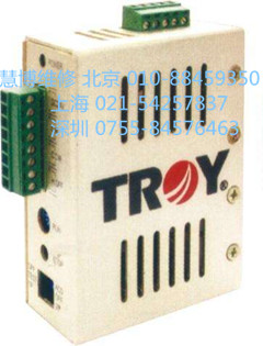 TROY控制器C12092无输出维修厂家