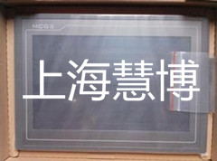 优洛麦克显示屏TFTPC黑屏维修厂家