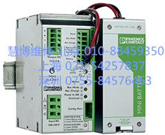菲尼克斯电源QUINTPS3AC维修电话