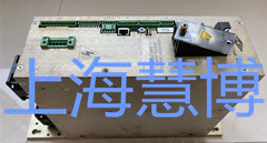 VAMCO放大器ACS-DA25X轴异常维修_副本.jpg