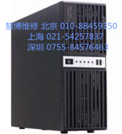 康泰克工业电脑维修厂家售后点.jpg