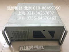 凌华工控电脑cPCI-3965维修售后厂家.jpg