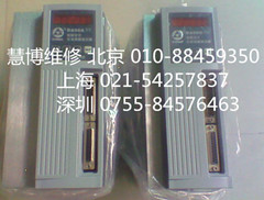 GSK广州数控伺服控制器维修点.jpg