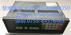 SCHENCK申克显示器CAB708维修厂家.jpg