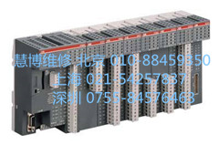 ABB PLC控制器维修厂家联系电话.jpg