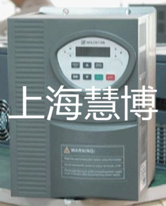 BONINO线性驱动器维修售后点_副本.jpg