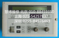 三菱NC控制器FCA64S维修厂家联系电话.jpg