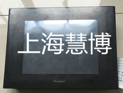 pro-face触摸屏AGP3750-T1-AF维修_副本.jpg