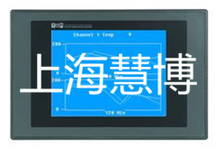 韩国M2I触摸屏TOP3MA维修厂家_副本.jpg