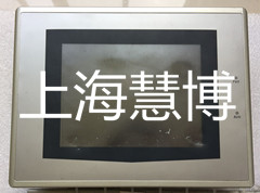 斯美特CERMATE触摸屏维修厂家电话_副本.jpg