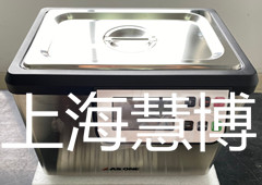 ASONE亚速旺超声波器_副本.jpg