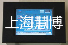 巴合曼WT310触摸屏维修售后点_副本.jpg