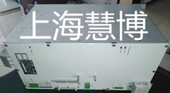 海德汉电源UVR140D维修厂家_副本.jpg