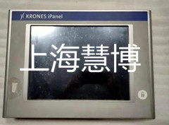 克朗斯触摸屏5RP920维修服务电话_副本.jpg