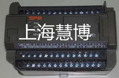 富士NB1系列PLC控制器维修点_副本.jpg