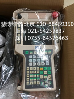OTC机器人示教器维修服务中心.jpg