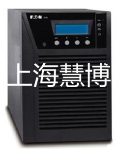 Eaton伊顿控制器57601维修厂家_副本.jpg