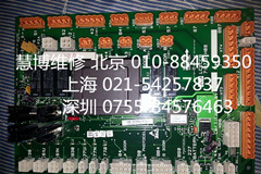 通力电梯806板维修售后厂家.jpg