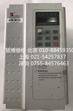 富凌变频器维修厂家联系电话.jpg