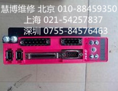 ENC易能伺服控制器维修售后中心.jpg