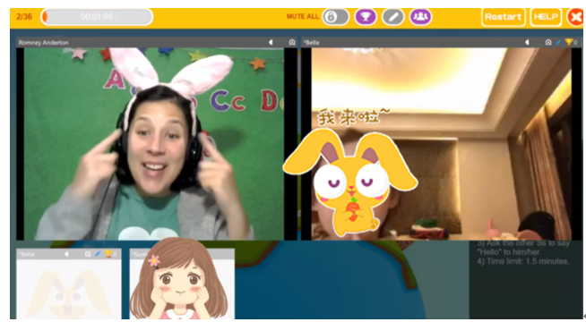 魔力耳朵怎么样？跟豌豆思维合并后，强强联合服务更佳！