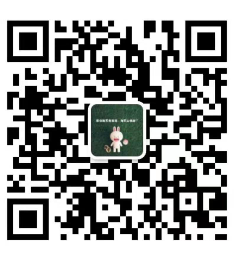 给料闸门 耐磨扇形闸门 平板闸门