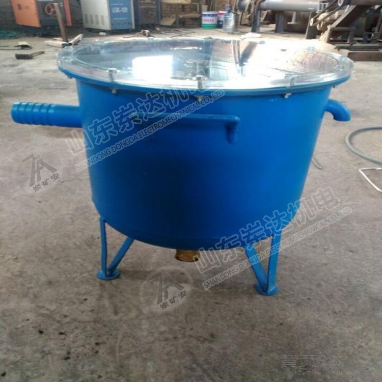 负压自动排渣放水器 CWG-ZY负压自动排渣放水器 矿用负压自动防水器价格