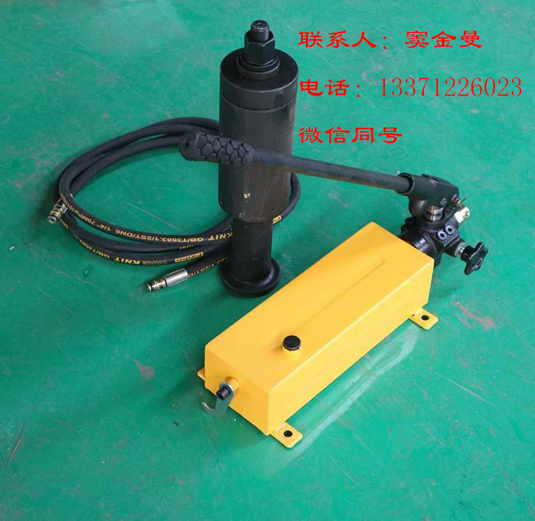 LDZ-200煤矿用锚杆拉力计 煤矿用锚杆拉力计 锚杆拉力计的价格