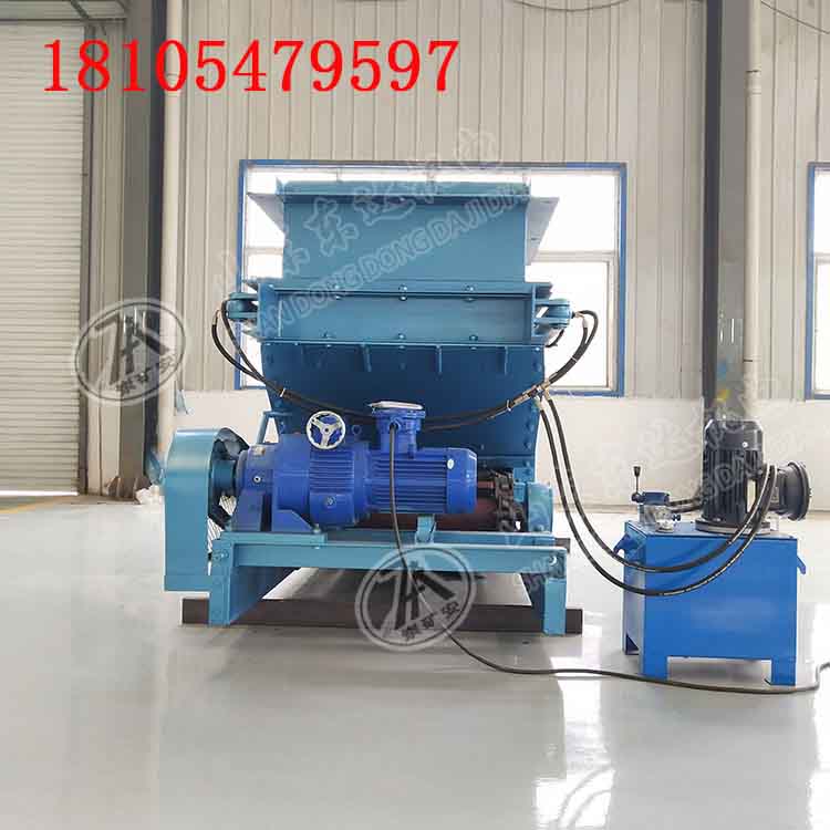 GLL800/7.5/B链式给料机 电液控链式输送机易损件少