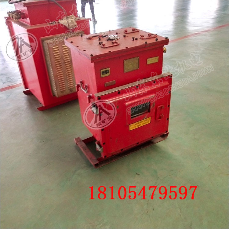 DXBL1536/220J锂离子蓄电池电源支持多种接口输入