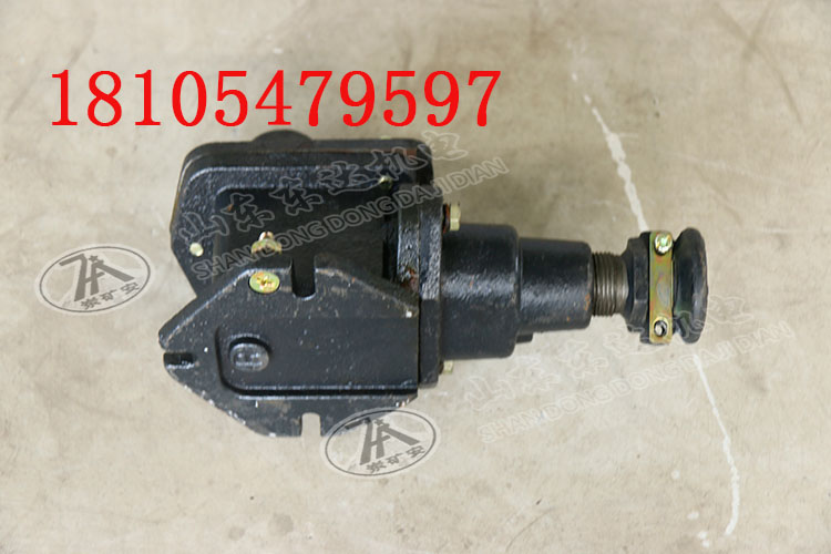 P30B耙斗装岩机 井下装载耙斗机 耙斗机使用注意事项