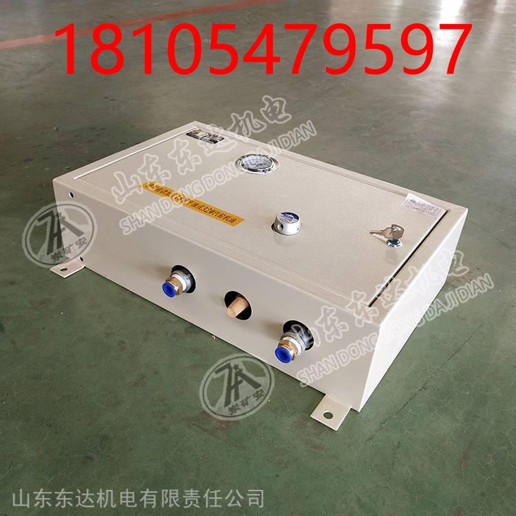 瓦斯仗 甲完测定器用甲完检定仗 矿用瓦斯检查仪取样器