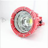 矿用DGS(A)隔爆LED巷道灯工矿灯 煤矿井下本安型头戴灯