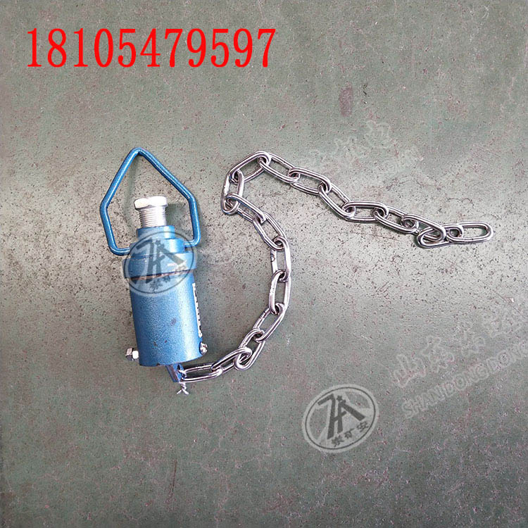 ZP-12C矿用本安型触控传感器 检测物料运输状态检测