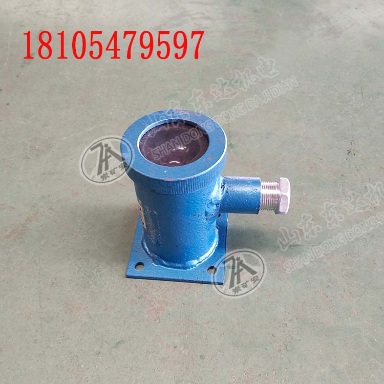 GUG8F红外传感器发送器1.jpg
