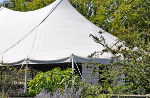 随州单位大门门楼膜结构维修 异形钢弧顶膜结构车棚 随州单位膜结构