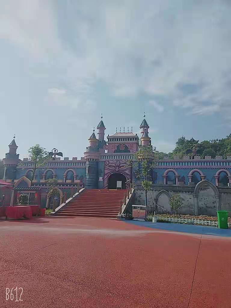 沙市区张拉膜公司 沙市区首张拉膜结构安装