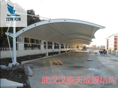 荆门市游泳池索膜结构 荆门市游泳池索膜结构厂家加工