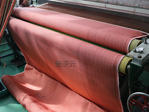 压地板用热压机硅橡胶缓冲垫导热均匀四八尺三六尺都可加工生产