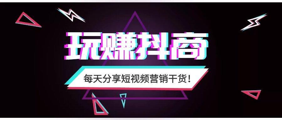 怎么能找到一个靠谱的云控公司