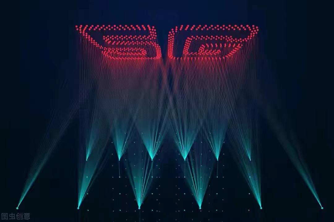 想做云控系统搭建机房没有头绪怎么办？不知道该如何选择，