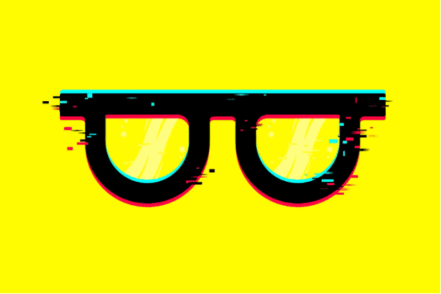 你了解云控吗？抖音云控系统是什么？