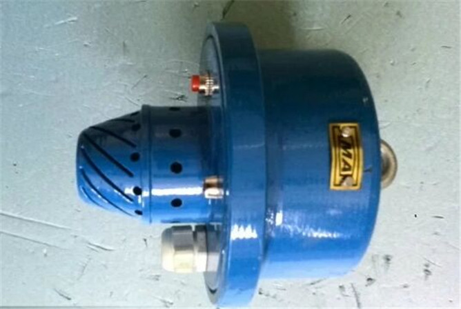 供应烟雾传感器GQQ5型皮带综保烟雾传感器