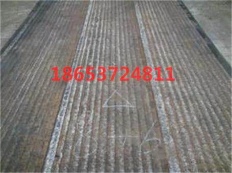 复合耐磨板 高分子耐磨板 堆焊耐磨板 高耐磨抗冲击