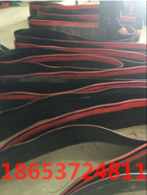 Y型防溢裙板 聚氨酯防溢裙板 密封防溢裙板