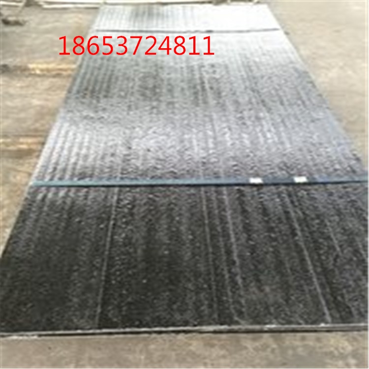 双金属耐磨复合管 耐冲击耐高温耐磨管 教科书的设计