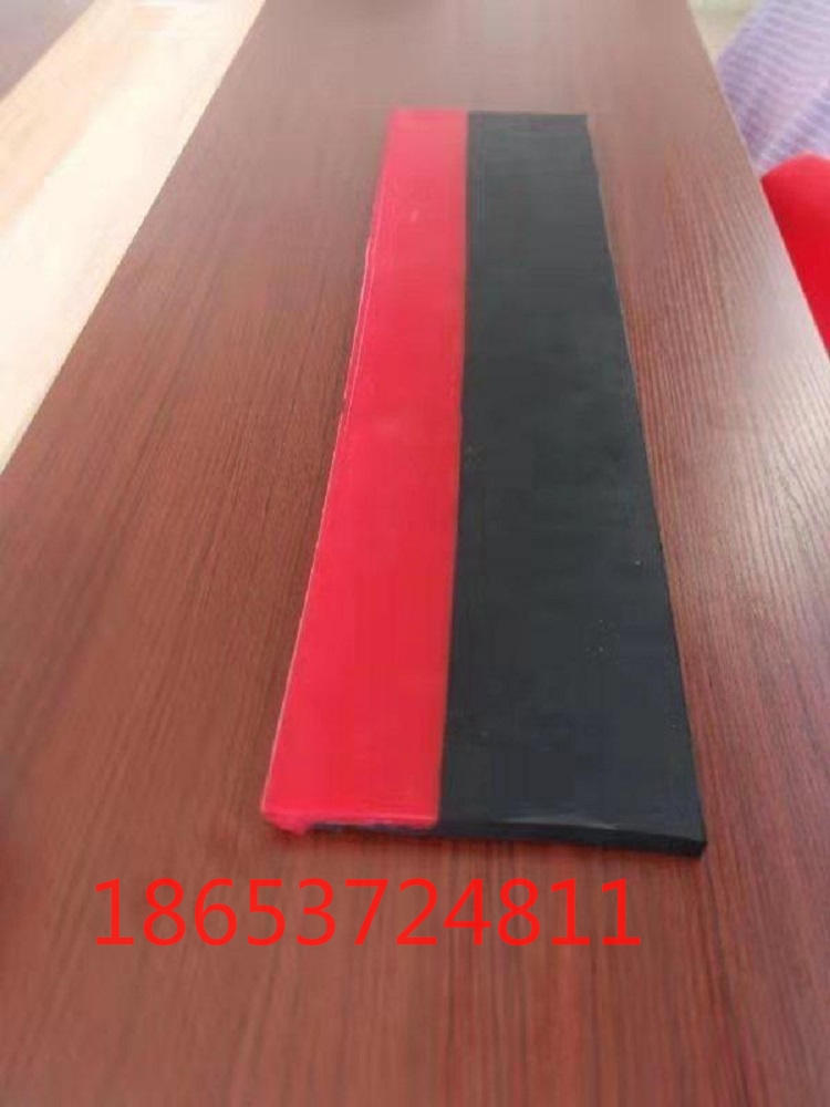 防溢裙板的设备结构 济宁防溢裙板 橡胶防溢裙板