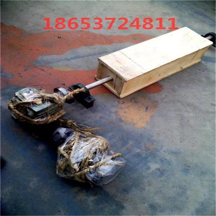 P-800聚氨酯清扫器 皮带清扫器 皮带清扫机